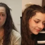Who Is Noelia Castillo Ramos? All About The 25-Year-Old And Reason Behind Her Euthanasia Decision