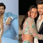 Karan Kundrra And Tejasswi’s Marital Status Revealed, Amid Secret Wedding Buzz Hits Social Media