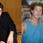 Meet Heartbreak High’s New Crush, Ben Turland, About His Relationship Status And Rise As An Actor