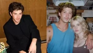 Meet Heartbreak High’s New Crush, Ben Turland, About&hellip;