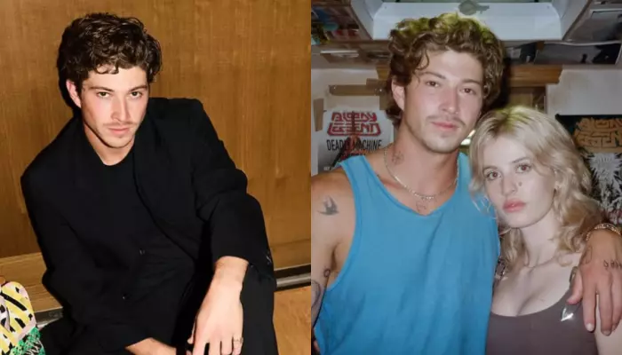Meet Heartbreak High’s New Crush, Ben Turland, About His Relationship Status And Rise As An Actor