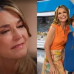 Savannah Guthrie’s Emotional Interview Might Have Terrified Nancy’s Kidnapper, ‘Have Been Scared..’