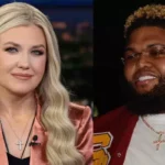 Comedian Druski’s Parody Led People To Link It To Erika Kirk, It Sparks Viral Surge With 22M Views