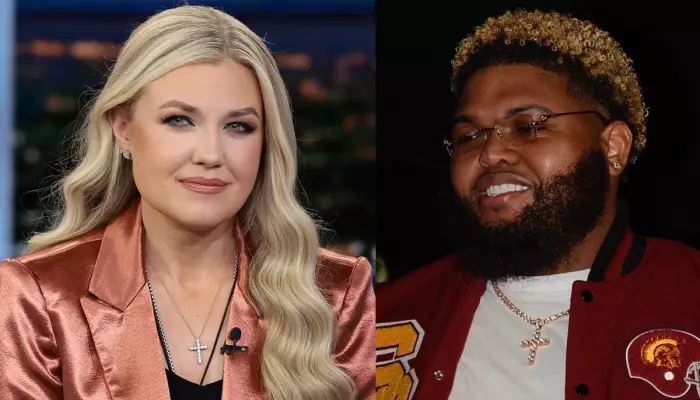 Comedian Druski’s Parody Led People To Link It To Erika Kirk, It Sparks Viral Surge With 22M Views