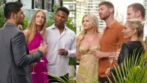 ‘Age Of Attraction’: Who Are The Final Five&hellip;