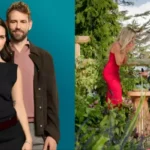 ‘Age of Attraction’ Reunion Release Date Confirmed As Trailer Teases Jaw-Dropping Secrets And Drama