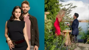 ‘Age of Attraction’ Reunion Release Date Confirmed As&hellip;