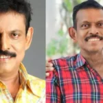 Malayalam Actor, EA Rajendran Passes Away At 71, Here’s What We Know About The Cause Of His Death