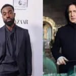 Harry Potter Trailer, Set Had To Tighten Security As Paapa Essiedu Got Threats For Playing ‘Snape’