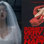 ‘Something Very Bad Is Going to Happen’ Ending Explained: A Wedding And The Curse Of Immortality
