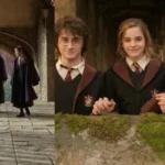 The OG Harry Potter, Daniel Radcliffe Reacted To HBO’s Reboot, Discussed The Same With Emma, Rupert