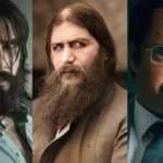 ‘Dhurandhar 2’: Who Was Rasputin? Aditya Dhar’s ‘Ra-Ra Rasputin’ Reference In The Climax Explained