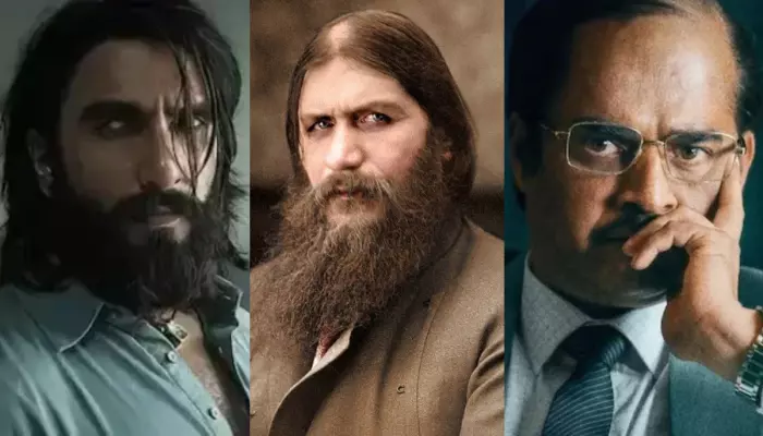 ‘Dhurandhar 2’: Who Was Rasputin? Aditya Dhar’s ‘Ra-Ra Rasputin’ Reference In The Climax Explained