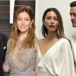 Justin Timberlake And Jessica Biel’s Love Story, From Early Romance To Lasting Marriage and Family