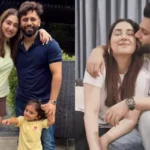 Is Disha Parmar Pregnant For The Second Time? Her Husband, Rahul Vaidya Reveals, ‘At This Moment..’