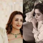 Aarti Ravi’s Subtle Dig At Vijay Thalapathy And Trisha’s Affair Amid Divorce Row, ‘For A Wife…’