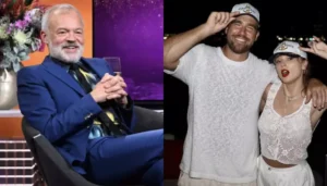 Graham Norton Reveals Truth Behind Signing NDA At&hellip;