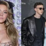 Is Sydney Sweeney’s Brother Deployed Amid Iran Tensions? Know Truth Behind Her Viral Instagram Post