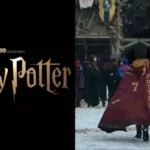 ‘Harry Potter’ Release Date, Fresh Take On Wizarding World With J.K. Rowling’s Creative Input On HBO
