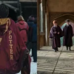 HBO’s Harry Potter, Potterheads Are Conflicted After The Trailer Was Dropped, Cast’s Whopping Salary