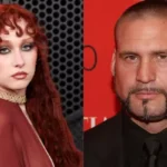 Chappell Roan Controversy Deepens As Her Bodyguard Admits Role In Jude Law Daughter Incident