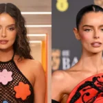 Maura Higgins To Be The Next ‘Bachelorette’? Sparks Speculations With Cryptic Response To The Buzz