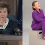 Meet Judy Sheindlin’s Children, Uncovering The Judge’s Family Life As Her Son Gets His Own TV Show