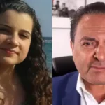 Noelia Castillo Ramos Forced For Euthanasia? Lawyer Alleges Her Organs Were Donated Beforehand