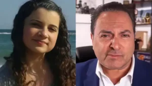 Noelia Castillo Ramos Forced For Euthanasia? Lawyer Alleges&hellip;