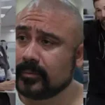 ‘The Pitt’ S2 Ep 12 Ending Explained, Dana Comes In Emma’s Rescue, Orlando’s Return Is A Cliffhanger