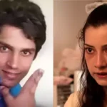 Why Is Noelia Castillo Ramos’ Euthanasia Being Compared To India’s Harish Rana Case? Know The Reason