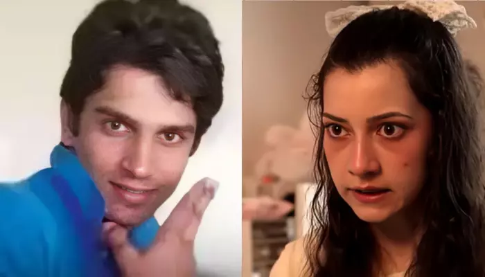 Why Is Noelia Castillo Ramos’ Euthanasia Being Compared To India’s Harish Rana Case? Know The Reason