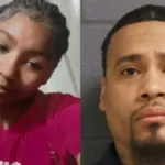 Who Was Na’Ziyah Harris? Inside The Case Of 13-Year-Old Victim In Focus Amid Jarvis Butts’ Death