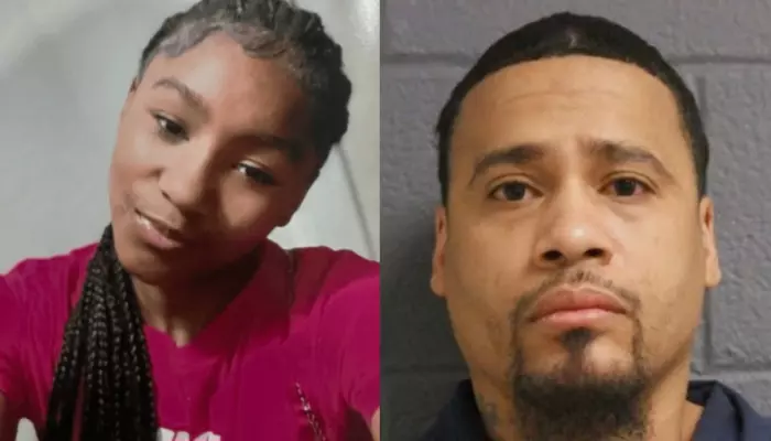 Who Was Na’Ziyah Harris? Inside The Case Of 13-Year-Old Victim In Focus Amid Jarvis Butts’ Death