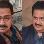 Dhurandhar 2’s ‘Jameel Jamali’ Reveals If Role Is Based On Politician Nabil Gabol, ‘Not To Blame…’