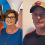 Nancy Guthrie’s Son, Camron Guthrie’s Whereabouts In Question, Savannah Recalls Their Last Chat