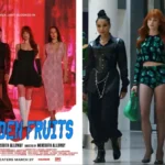 ‘Forbidden Fruits’ Ending Explained, Does ‘Pumpkin’ Discover The Secrets Of ‘Apple’ And Her Squad?