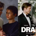 Zendaya’s ‘The Drama’ Under Fire Over Alleged Sensitive Storytelling And Plot Twist Controversy