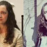 Noelia Castillo Ramos Fought Her Father For 601 Days, For Right To Die At 25, ‘Can’t Take Family..’