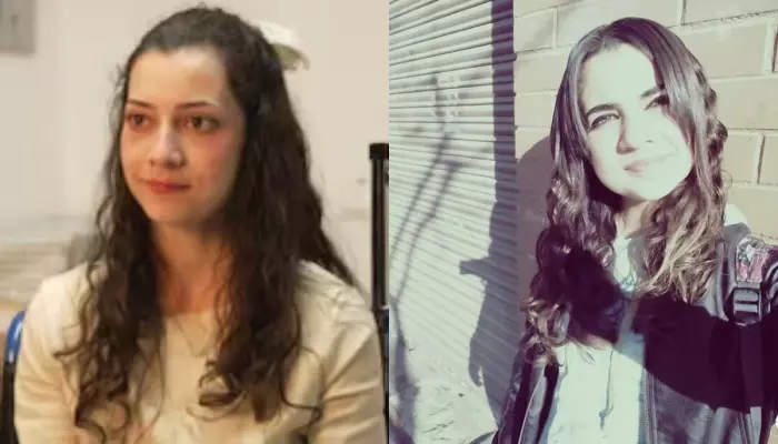 Noelia Castillo Ramos Fought Her Father For 601 Days, For Right To Die At 25, ‘Can’t Take Family..’