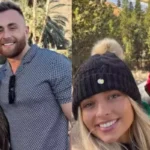 Chase McWhorter Takes Jibe At Jessi Draper’s Ex, Jordan Ngatikaura Amid Kiss Drama, ‘Back To..’