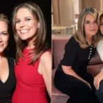Megyn Kelly Slams Hoda Kotb And NBC Post Savannah Guthrie Interview, ‘Fell Down On The Job’