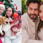Varun Dhawan’s 1.5-Year-Old Daughter, Lara Is Diagnosed With DDH, ‘Walk Tedhi Hojati Hai…’