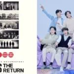 ‘BTS: The Return’ Social Media Reviews, Netizens Praise The Raw And Honest Comeback Of The Band