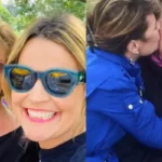 Savannah Guthrie Is All Set To Rejoin TODAY Show In The First Week Of April Amid Nancy’s Kidnapping