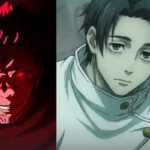 ‘Jujutsu Kaisen’ Season 4 Culling Game Part 2, Fans Can Witness New Battles In Tokyo Colony