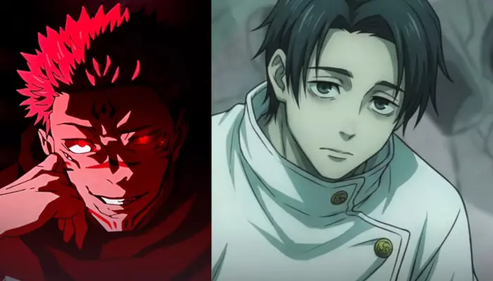 ‘Jujutsu Kaisen’ Season 4 Culling Game Part 2, Fans Can Witness New Battles In Tokyo Colony