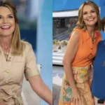 Savannah Guthrie Breaks Silence On Her Children’s Grief Amid Nancy’s Kidnapping, ‘It’s So Hard..’