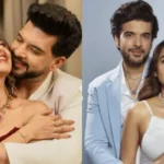 Karan Kundrra Breaks Silence On Secret Wedding Rumours With Tejasswi Prakash, ‘Do Chaar Saal Baad..’