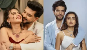 Karan Kundrra Breaks Silence On Secret Wedding Rumours&hellip;